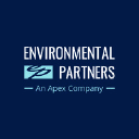 envpartners.com