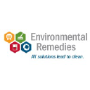 envremedies.com