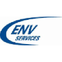 envservices.com