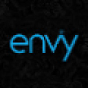 envy-create.com
