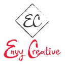 envy-creative.com