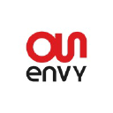 envy.com.tr