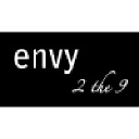 envy2the9.com