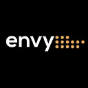Envy365