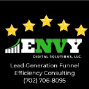 ENVY Digital Solutions LLC