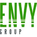 envygroup.com.au