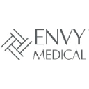Envy Medical, Inc.