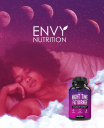 envynutrition.com