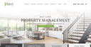 Envy Property Management LLC