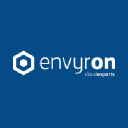 Envyron Cloud Experts on Elioplus