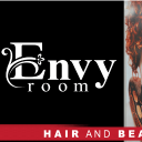 envyroom.com.au