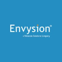 Envysion, Inc.