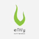 envysoftworks.com