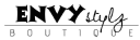 Envy Stylz Boutique