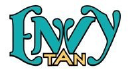 Envy Tan