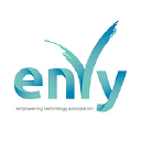envytech.co.id