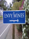 Envy Wines