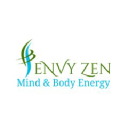 Envy Zen Inc
