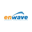 EnWave logo