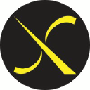 ENXL LLC Logo