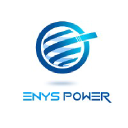 enys-power.com