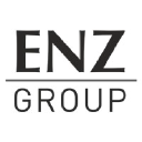 enz-group.ch