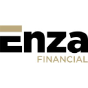 Enza Financial LLC