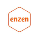 enzen.com