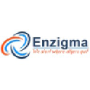 Enzigma Software in Elioplus