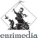 enzimedia.com