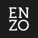 ENZO Nutraceuticals Ltd