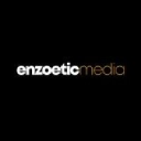 Enzoeticmedia