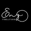enzo it solutions