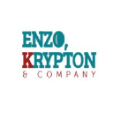 enzokrypton.com