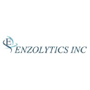 Enzolytics