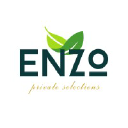Matcha Love Affair by Enzo's Private Selection