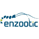 enzootic.com