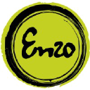 enzouk.com