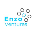 Enzo Ventures