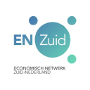 enzuid.nl