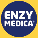 enzymedica.com