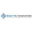 enzymeinnovation.com