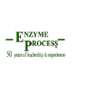 Enzyme Process