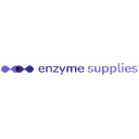enzymesupplies.com