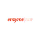 enzymevc.com