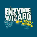 enzymewizard.com.au