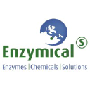 enzymicals.com
