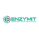 enzymit.com