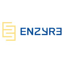 enzyre.com