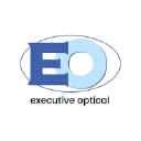 eo-executiveoptical.com
